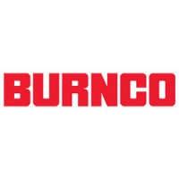 BURNCO Rock Products Ltd. logo